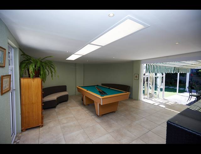 7 BEDROOM FREESTANDING SOLD IN PANORAMA